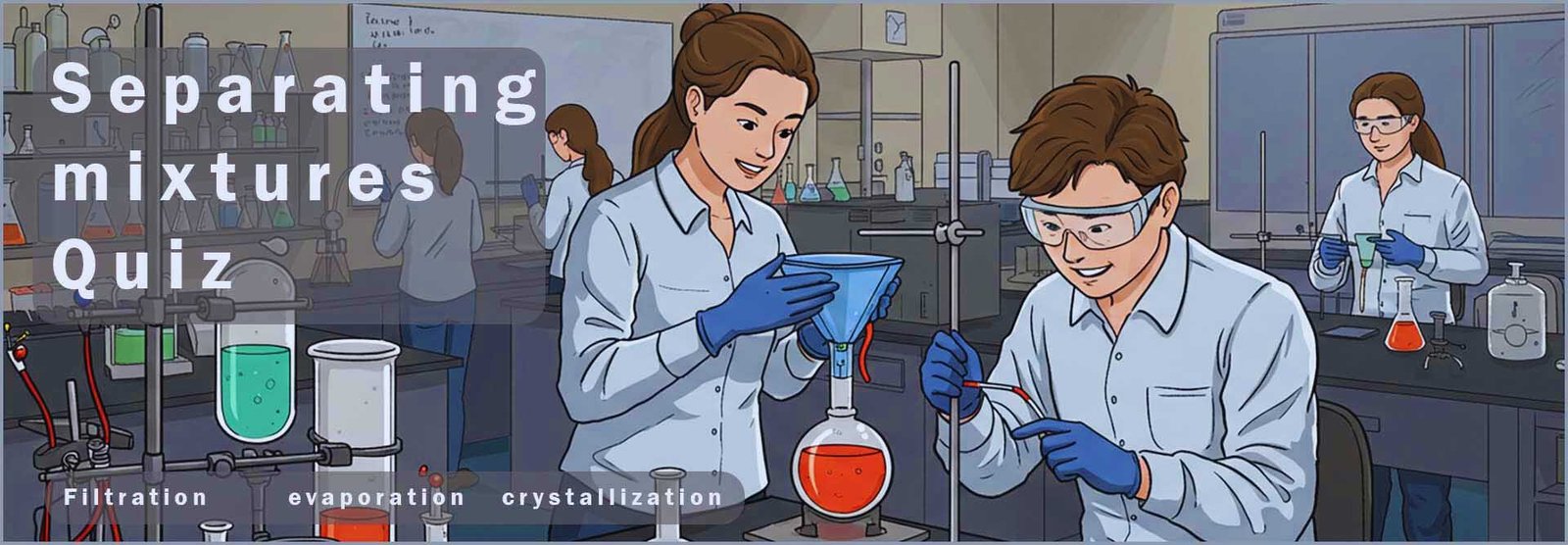 Header image- fuel cells image quiz